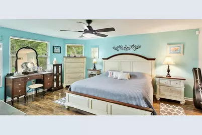 5603 1st Avenue Dr NW, Bradenton, FL 34209 - Photo 21