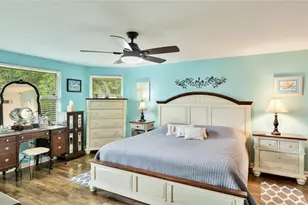 5603 1st Ave Dr NW, Bradenton, FL 34209 - Photo 21