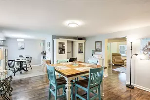 5603 1st Ave Dr NW, Bradenton, FL 34209 - Photo 7