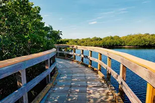 5603 1st Ave Dr NW, Bradenton, FL 34209 - Photo 53