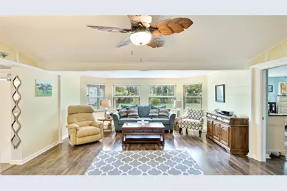 5603 1st Avenue Dr NW, Bradenton, FL 34209 - Photo 11