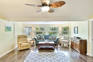 5603 1st Ave Dr NW, Bradenton, FL 34209 - Photo 11