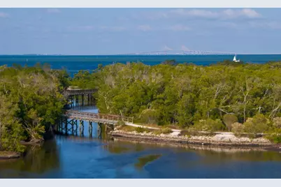 5603 1st Avenue Dr NW, Bradenton, FL 34209 - Photo 51