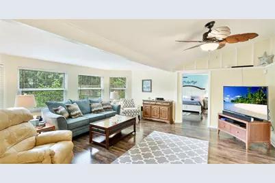 5603 1st Avenue Dr NW, Bradenton, FL 34209 - Photo 15