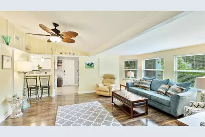 5603 1st Avenue Dr NW, Bradenton, FL 34209 - Photo 13