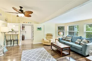 5603 1st Ave Dr NW, Bradenton, FL 34209 - Photo 13