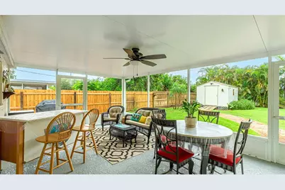 5603 1st Avenue Dr NW, Bradenton, FL 34209 - Photo 31