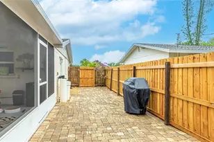 5603 1st Ave Dr NW, Bradenton, FL 34209 - Photo 33