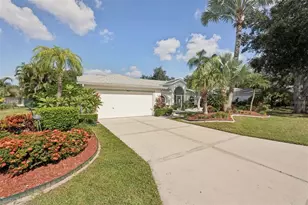 3817 Garden Lakes Estates Dr, Bradenton, FL 34203 - Photo 3