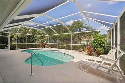 3817 Garden Lakes Estates Drive, Bradenton, FL 34203 - Photo 23