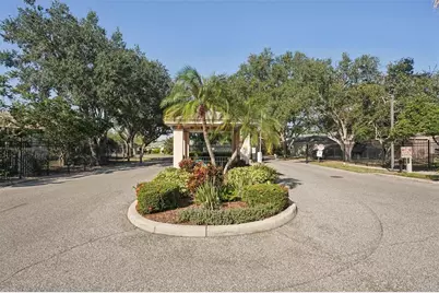 3817 Garden Lakes Estates Drive, Bradenton, FL 34203 - Photo 33