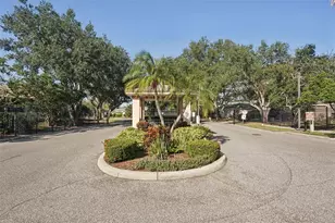 3817 Garden Lakes Estates Dr, Bradenton, FL 34203 - Photo 33