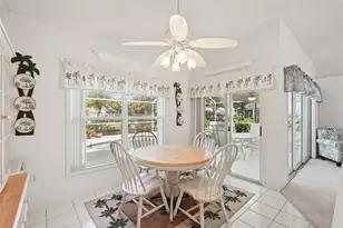 3817 Garden Lakes Estates Dr, Bradenton, FL 34203 - Photo 11