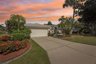 3817 Garden Lakes Estates Dr, Bradenton, FL 34203 - Photo 31