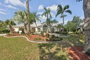 3817 Garden Lakes Estates Dr, Bradenton, FL 34203 - Photo 1