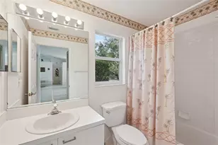 3817 Garden Lakes Estates Dr, Bradenton, FL 34203 - Photo 19