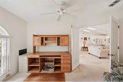 3817 Garden Lakes Estates Drive, Bradenton, FL 34203 - Photo 17