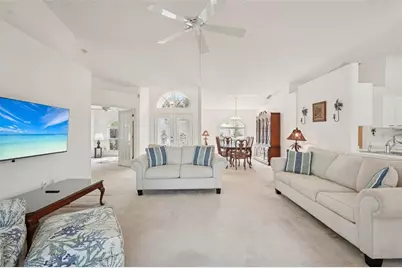 3817 Garden Lakes Estates Drive, Bradenton, FL 34203 - Photo 7