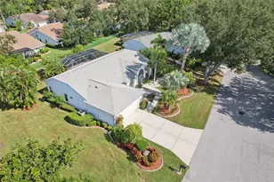 3817 Garden Lakes Estates Dr, Bradenton, FL 34203 - Photo 29