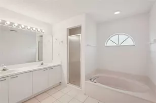 3817 Garden Lakes Estates Dr, Bradenton, FL 34203 - Photo 15