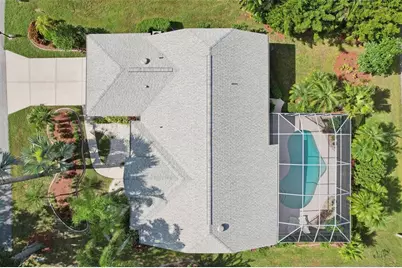3817 Garden Lakes Estates Drive, Bradenton, FL 34203 - Photo 27