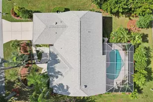 3817 Garden Lakes Estates Dr, Bradenton, FL 34203 - Photo 27