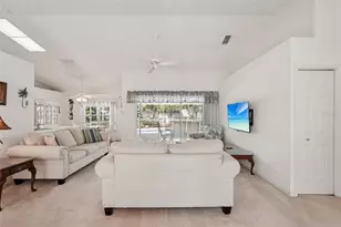 3817 Garden Lakes Estates Dr, Bradenton, FL 34203 - Photo 5