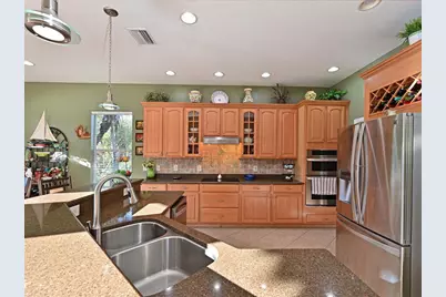 4111 70th Ave E, Ellenton, FL 34222 - Photo 11