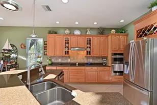 4111 70th Ave E, Ellenton, FL 34222 - Photo 11