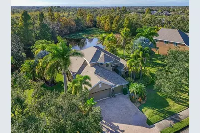 4111 70th Ave E, Ellenton, FL 34222 - Photo 1