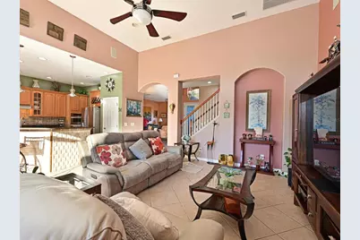 4111 70th Ave E, Ellenton, FL 34222 - Photo 9