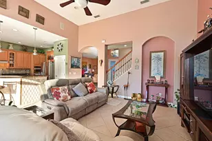 4111 70th Ave E, Ellenton, FL 34222 - Photo 9