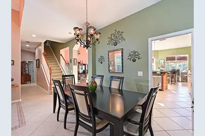 4111 70th Ave E, Ellenton, FL 34222 - Photo 5