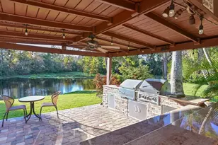 4111 70th Ave E, Ellenton, FL 34222 - Photo 23