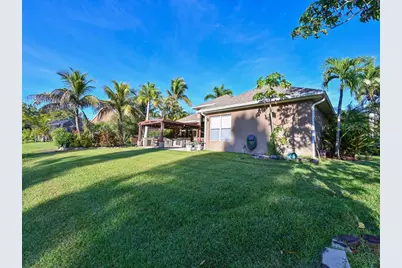 4111 70th Ave E, Ellenton, FL 34222 - Photo 27