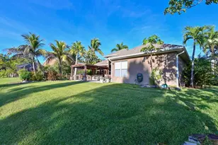 4111 70th Ave E, Ellenton, FL 34222 - Photo 27