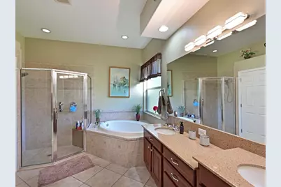 4111 70th Ave E, Ellenton, FL 34222 - Photo 15