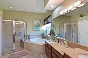 4111 70th Ave E, Ellenton, FL 34222 - Photo 15