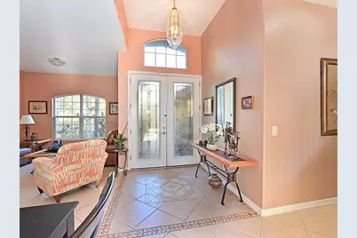 4111 70th Ave E, Ellenton, FL 34222 - Photo 7