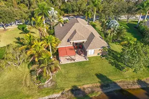 4111 70th Ave E, Ellenton, FL 34222 - Photo 29