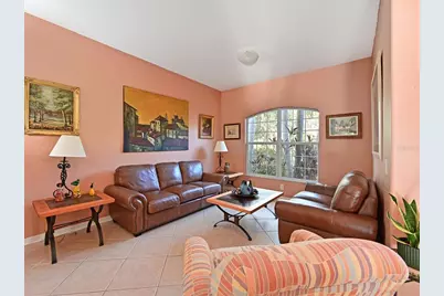 4111 70th Ave E, Ellenton, FL 34222 - Photo 3