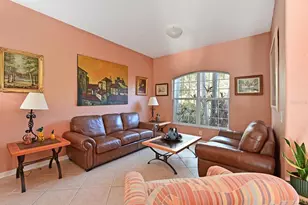 4111 70th Ave E, Ellenton, FL 34222 - Photo 3