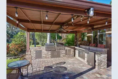 4111 70th Ave E, Ellenton, FL 34222 - Photo 21