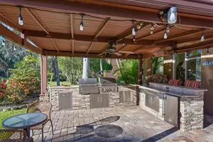 4111 70th Ave E, Ellenton, FL 34222 - Photo 21