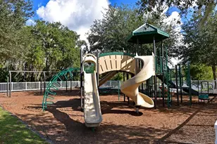 4111 70th Ave E, Ellenton, FL 34222 - Photo 31