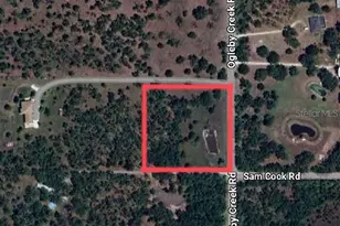 Sr-70 E, Myakka City, FL 34251 - Photo 1