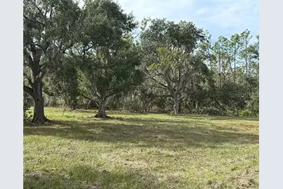 Sr-70 E, Myakka City, FL 34251 - Photo 7