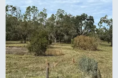 Sr-70 E, Myakka City, FL 34251 - Photo 5