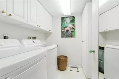 3750 Pinebrook Circle #308, Bradenton, FL 34209 - Photo 21