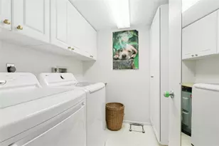 3750 Pinebrook Cir, Bradenton, FL 34209 - Photo 21